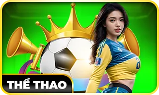 the-thao-vivu88-mini